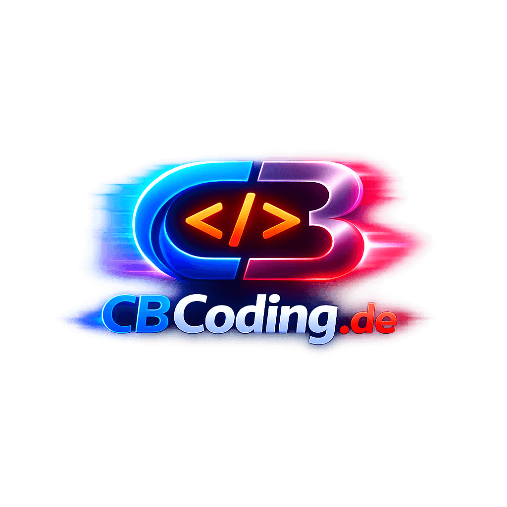 CBCoding Visual